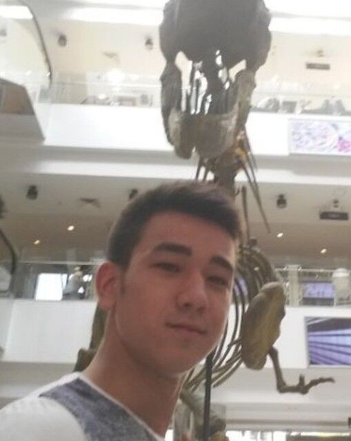  ,   Shamsiddin, 26 ,   ,   , c 