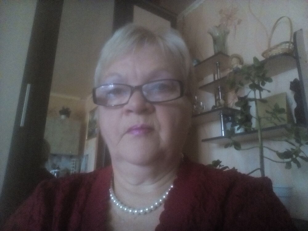  ,   , 70 ,   c 