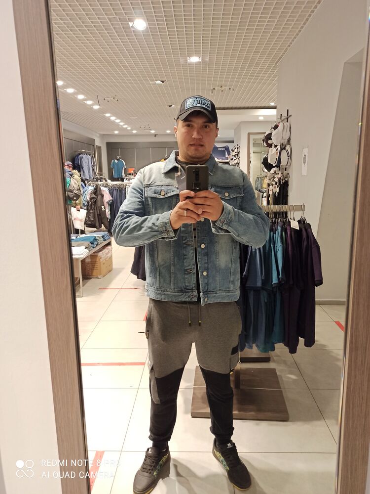 ���� 23039579 ������� Baxa, 32 ����, ���� ���������� � �������