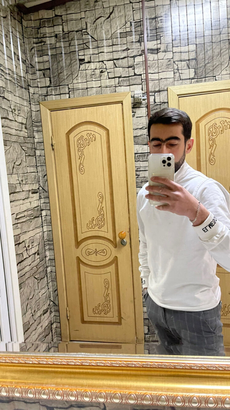 ���� 32878659 ����� ���������, 24 ����, ���� ���������� � ����-���