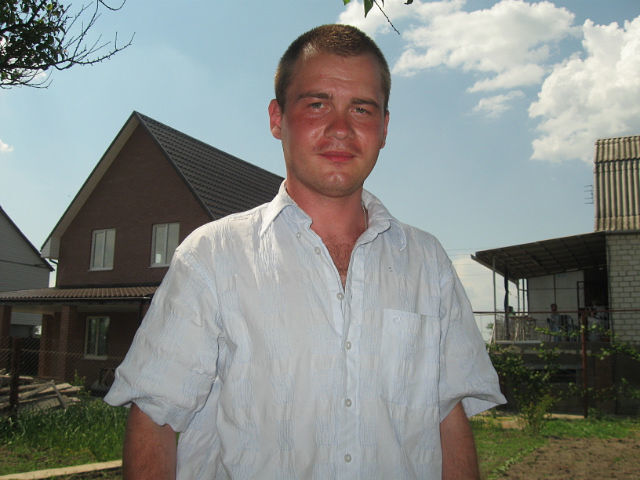  ,   , 40 ,  