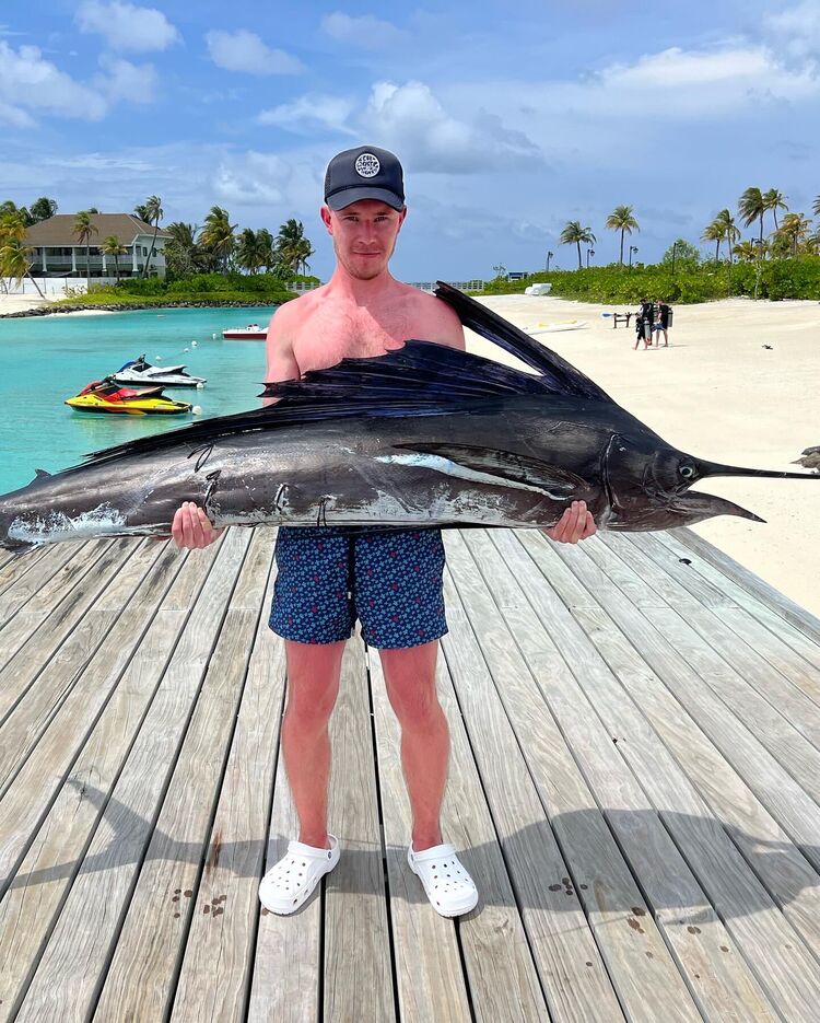 ���������� ������������, ���� ������� ����, 29 ���, ������������ ��� ������, ����� � ���������