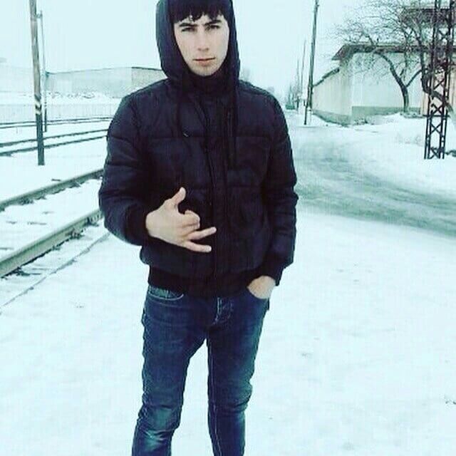 52820999  Borya, 31 ,    