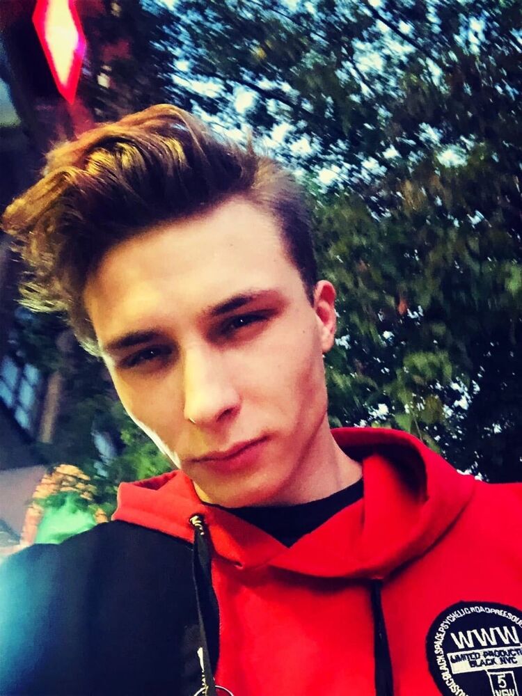 ���������� �������, ���� ����� ����, 23 ����, ������������ ��� ������, c�������� ���������, ���������