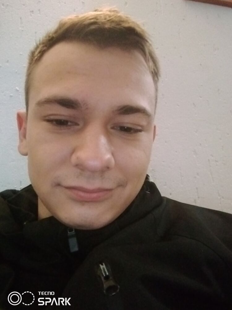 ���� 22998809 ������� ������, 26 ���, ���� ���������� � ����������