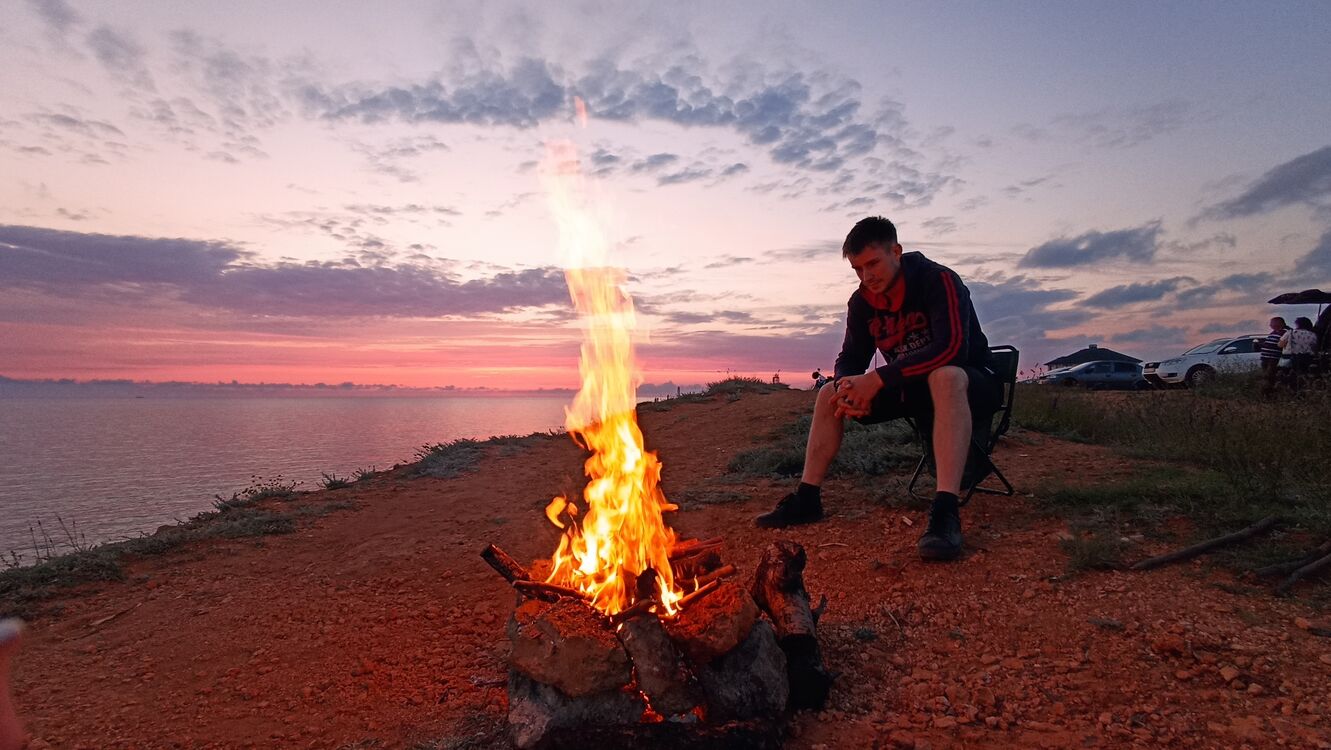 ���������� �����������, ���� ������� ����, 29 ���, ������������ ��� ������, ����� � ���������