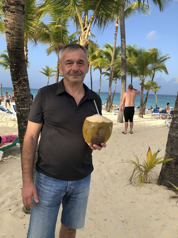 ���� 54949209 ������� ����, 60 ���, ���� ���������� � ������