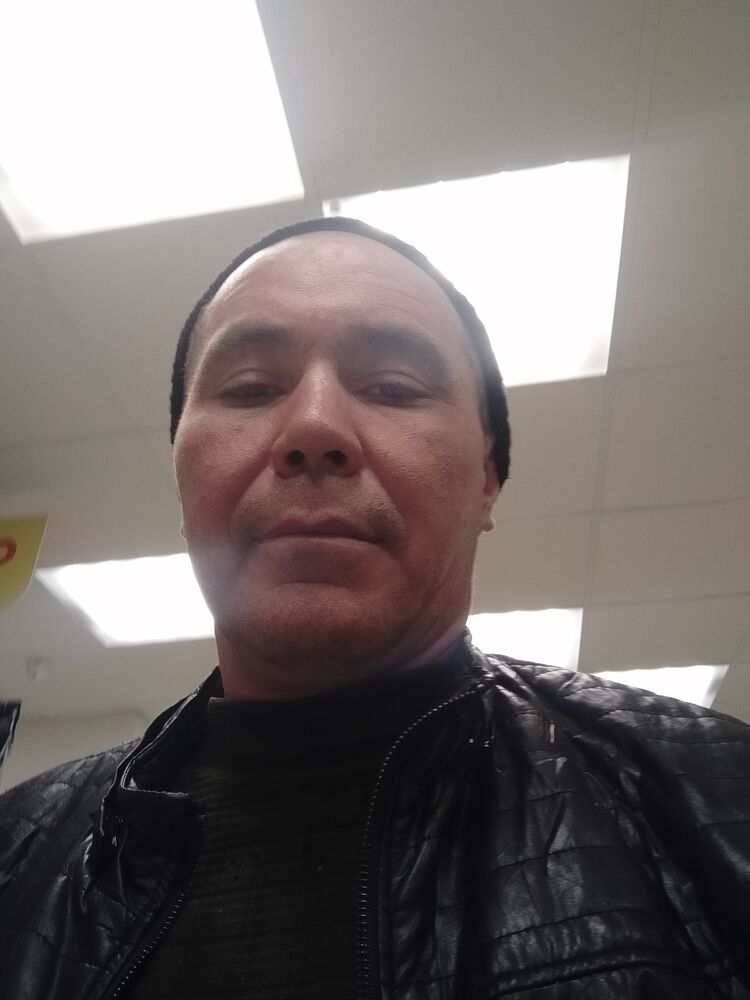  ,   Grek, 42 ,   ,   
