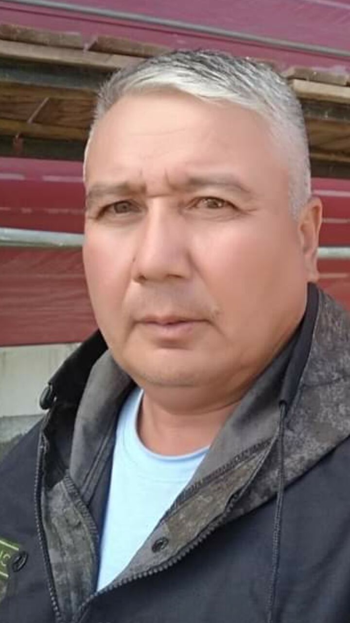 ���� 26318759 ������� �����, 49 ���, ���� ���������� � ������