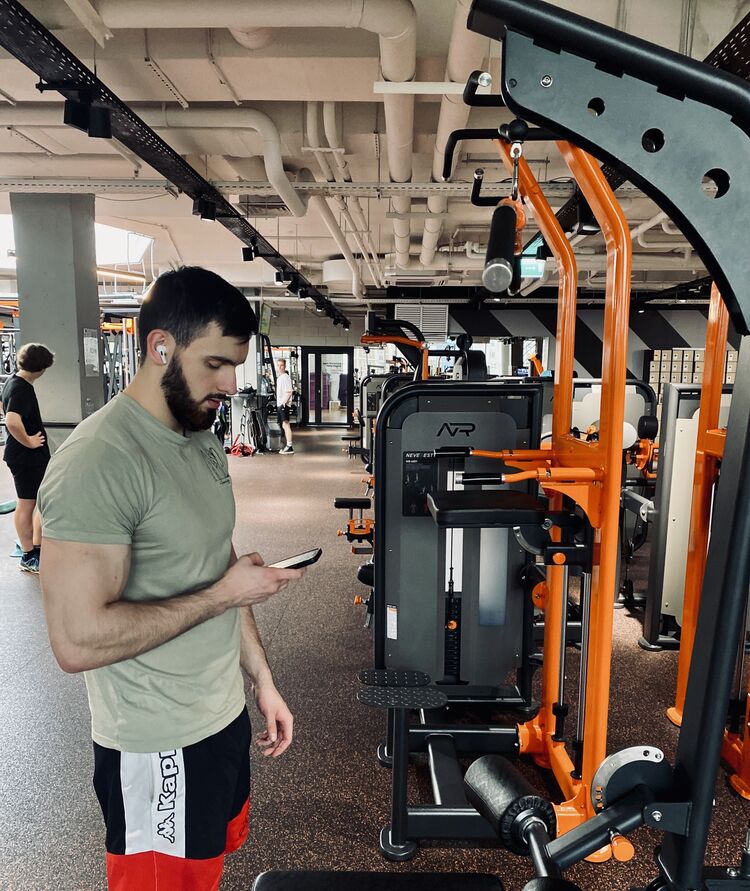 ���� 37372279 ������� ������, 27 ���, ���� ���������� � ������