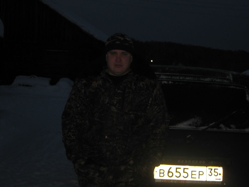   ,   , 36 ,     , c 