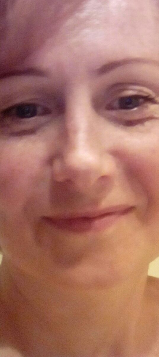 ���������� ����������, ���� ������� �����, 47 ���, ������������ ��� ������, ����� � ���������, c�������� ���������