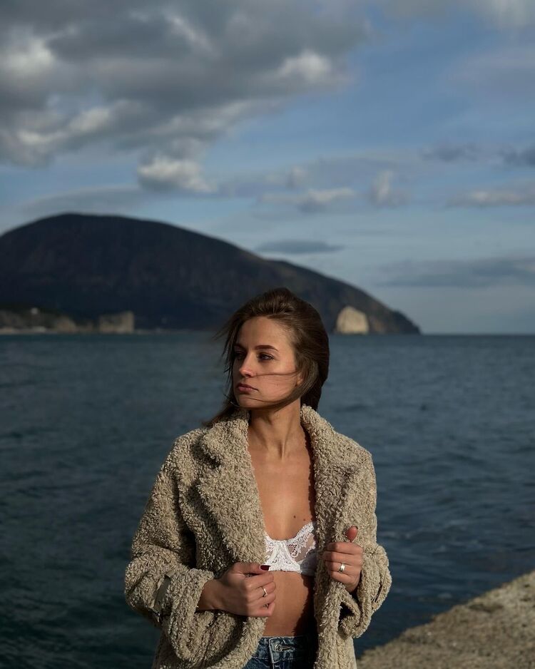 ���� 42364179 ������� ��������, 25 ���, ���� ���������� � ������