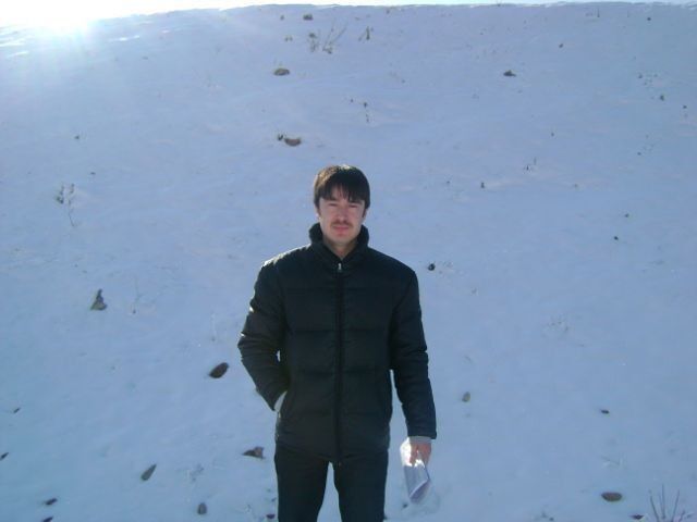  11982289  Mukim, 37 ,    