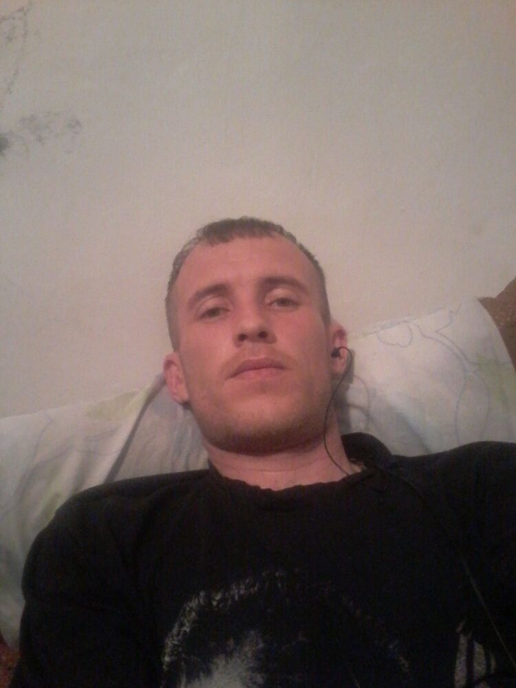  ,   Ruslan, 38 ,   ,   , c 