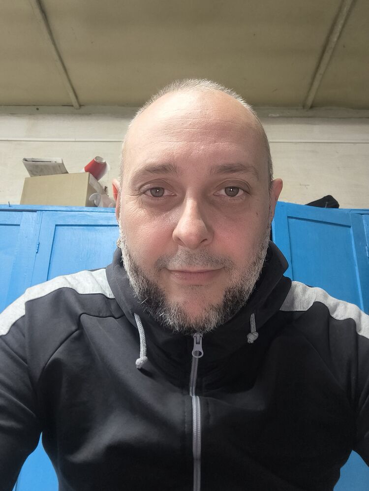 ���� 56301059 ������� ���������, 48 ���, ���� ���������� � ��������