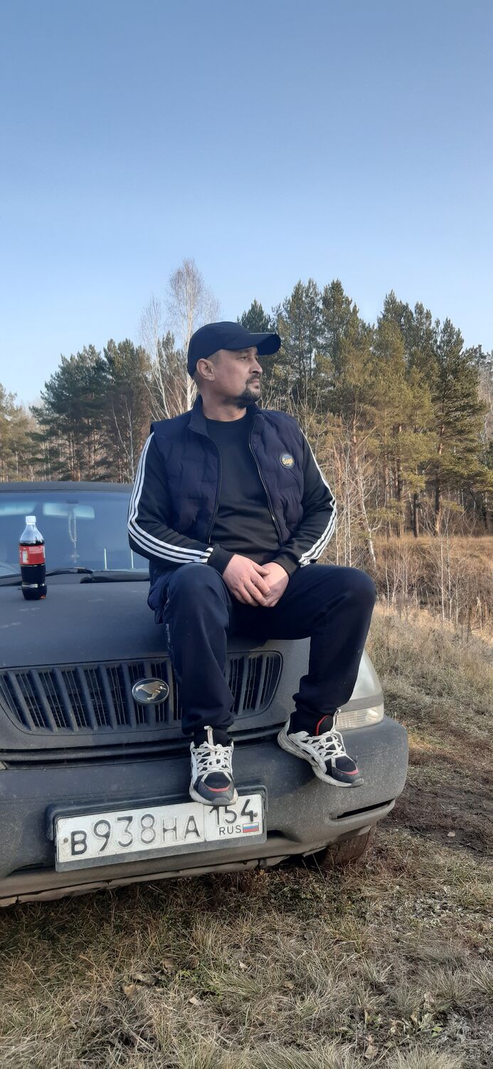  ,   , 47 ,   ,   
