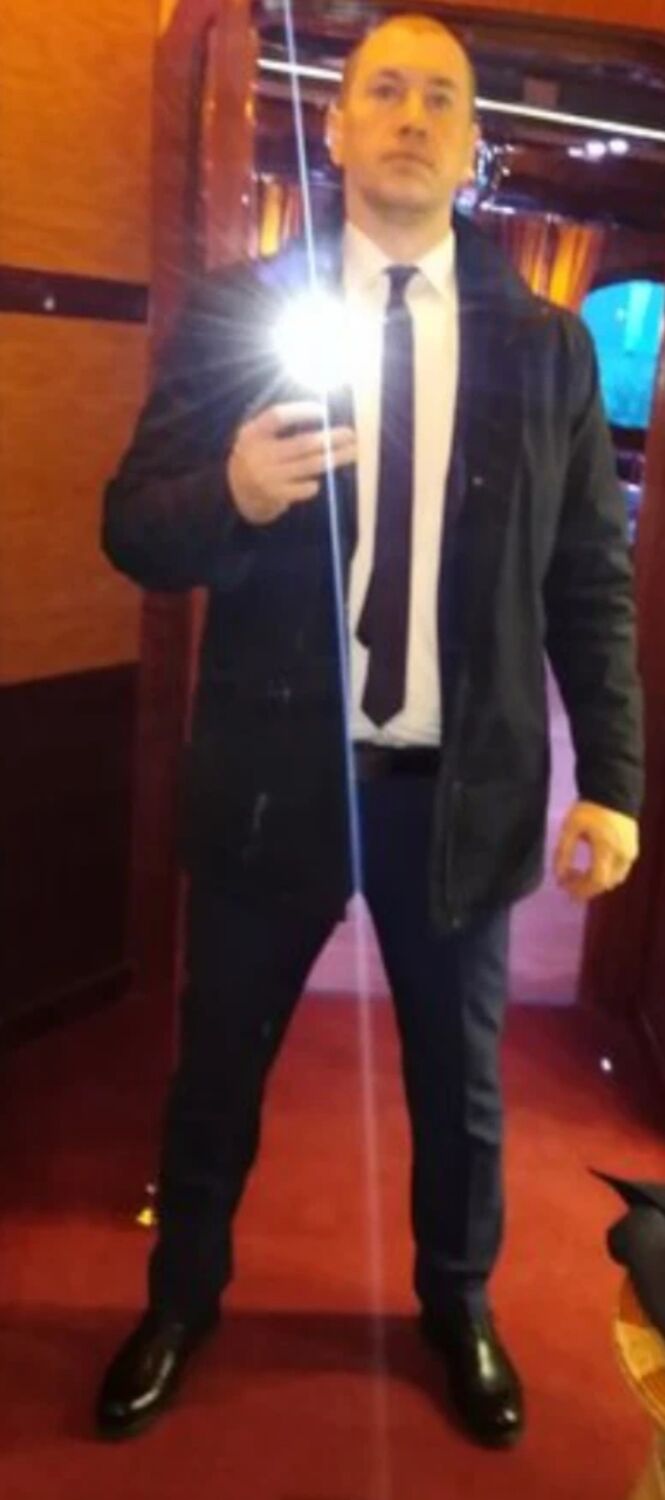 ���� 25886899 ������� ����, 37 ���, ���� ���������� � ������