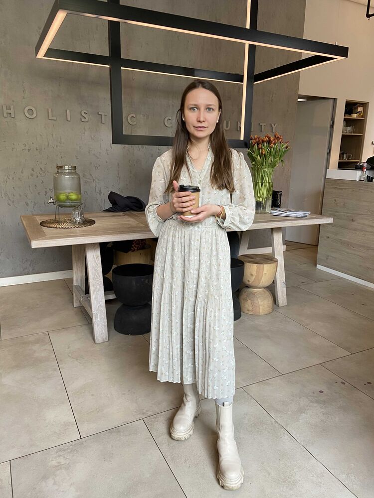 ���������� ������, ���� ������� �����, 29 ���, ������������ ��� c�������� ���������