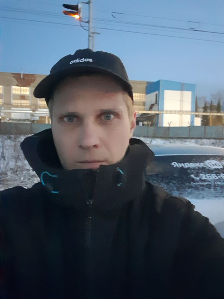  45882429  , 37 ,    