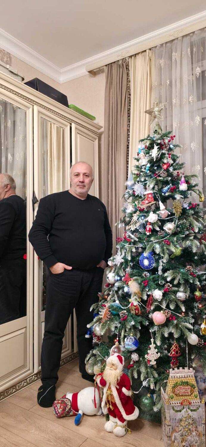 ���� 55144979 ������� ����, 55 ���, ���� ���������� � ��������