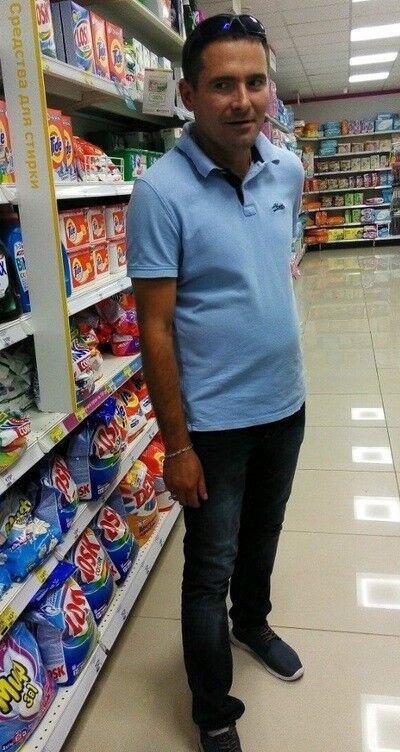 ���������� ������-��-����, ���� ������� ����, 47 ���, ������������ ��� ������, ����� � ���������, c�������� ���������