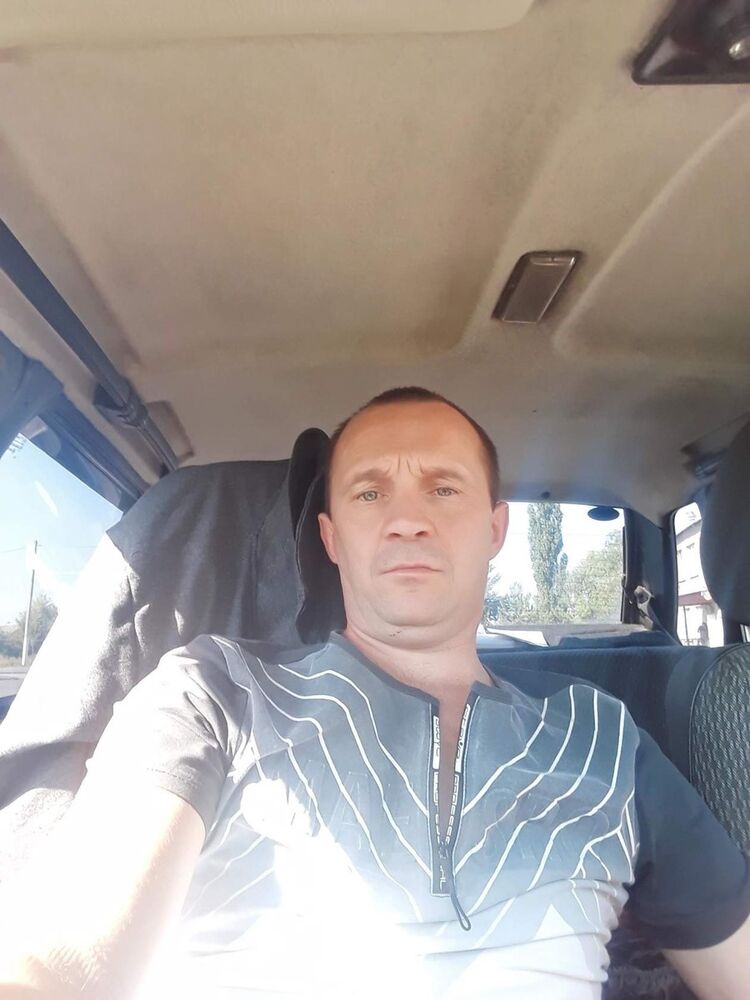 ���� 18824069 ������� �������, 45 ���, ���� ���������� � �������