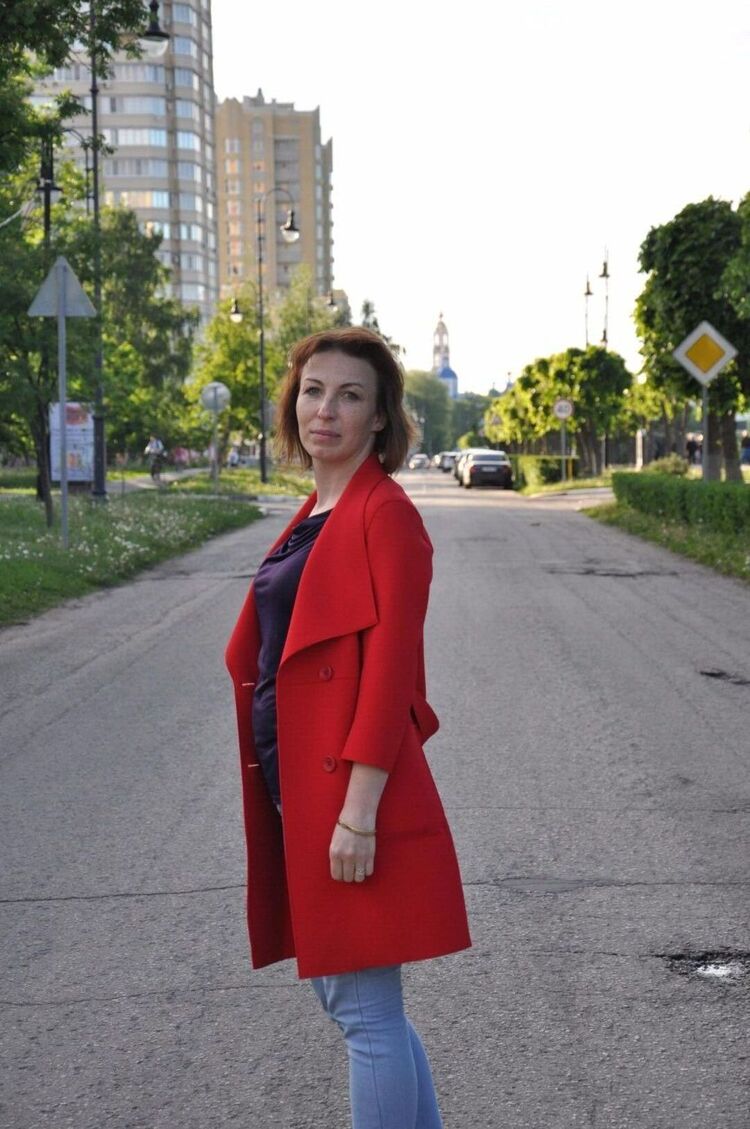 ���� 55602369 ������� �������, 41 ���, ���� ���������� � �������