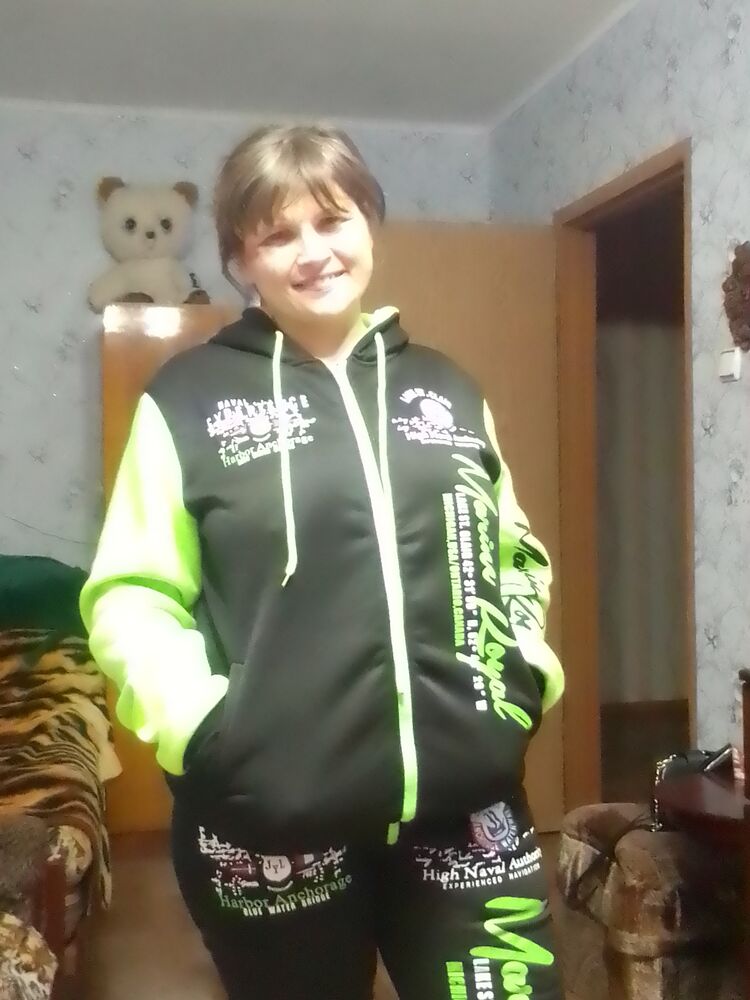 ���� 54592199 ������� �����, 39 ���, ���� ���������� � ���������