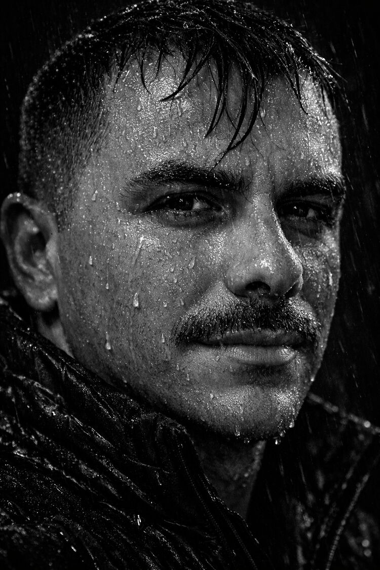 ���� 55851849 ������� Roman, 57 ���, ���� ���������� � ����