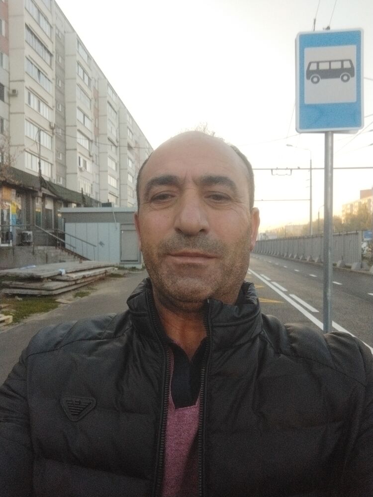 ���� 37957369 ������� Cengiz, 52 ����, ���� ���������� � ������