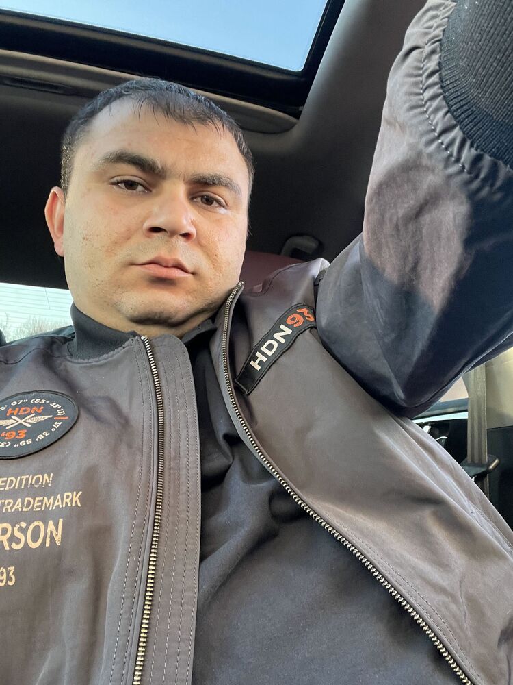  ,   , 33 ,   ,   