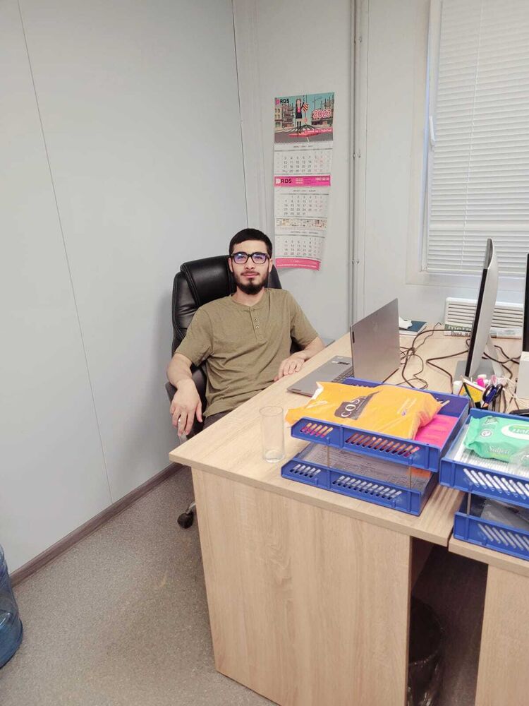 ���� 40272969 ����� ���, 25 ���, ���� ���������� � ������