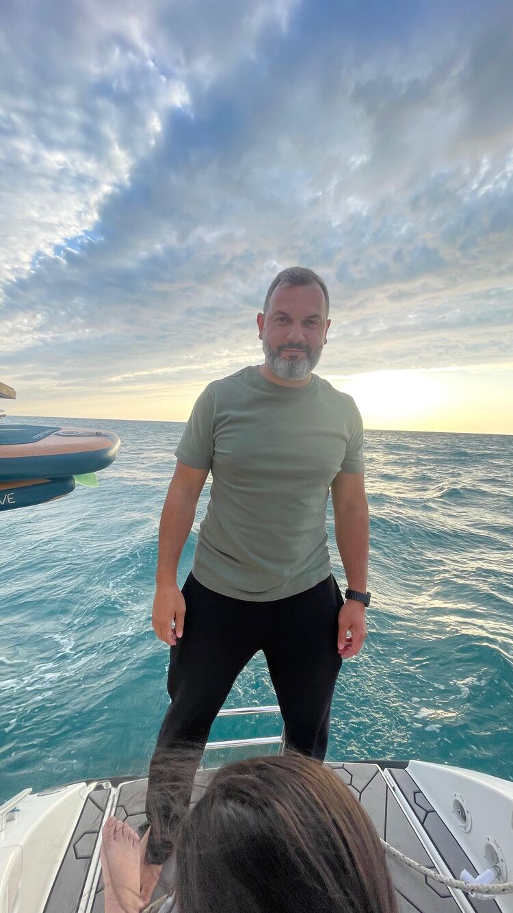 ���� 55579719 ������� ������, 40 ���, ���� ���������� � ������