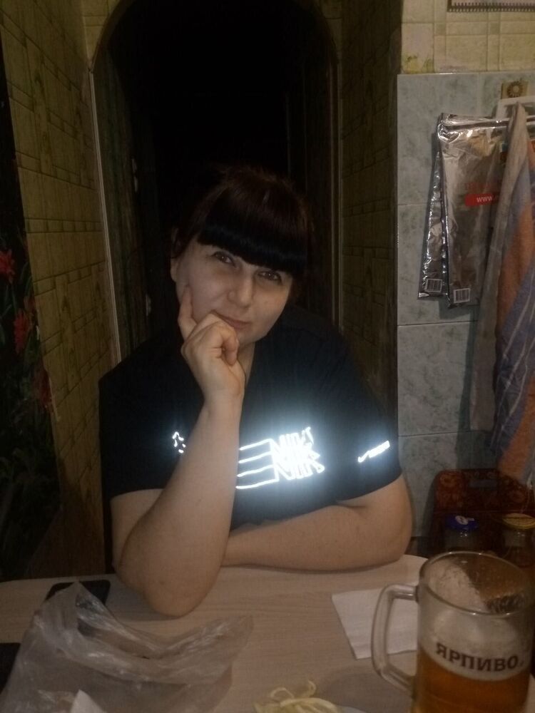 ���� 55173469 ������� ����, 37 ���, ���� ���������� � ���������