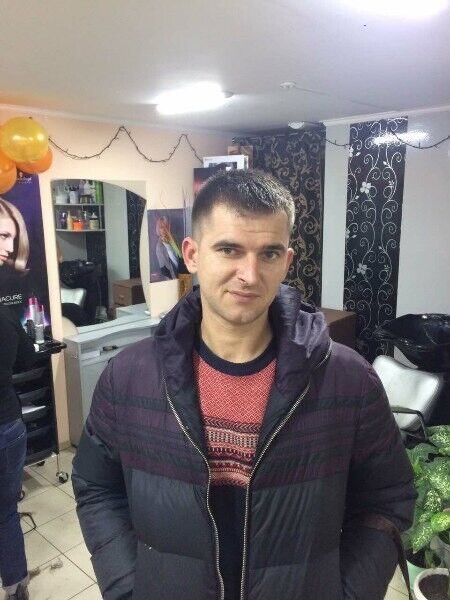 ,   Roman, 38 ,   ,   , c , 