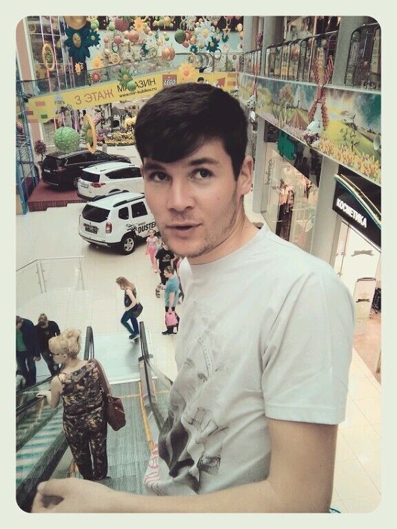  ,   Ismoil, 35 ,   ,   