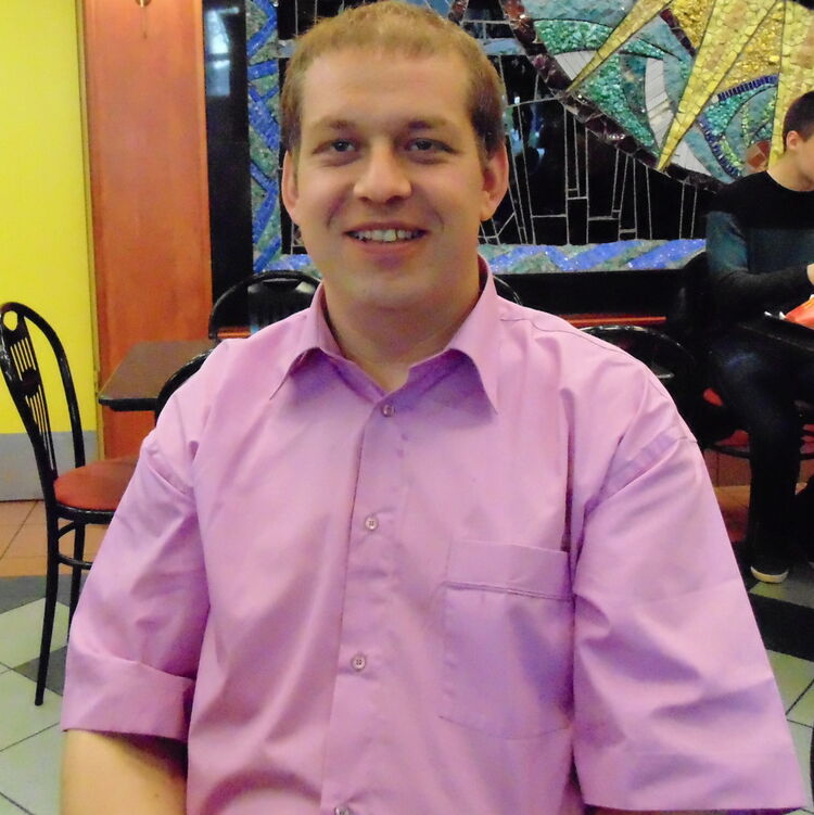 ���� 7596629 ������� �����, 43 ����, ���� ���������� � �������