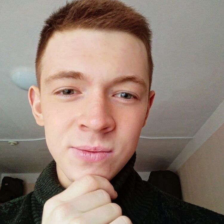  28690609  Pavel, 26 ,    