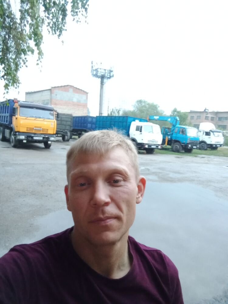 ���� 23636399 ������� �������, 36 ���, ���� ���������� � ����-������������