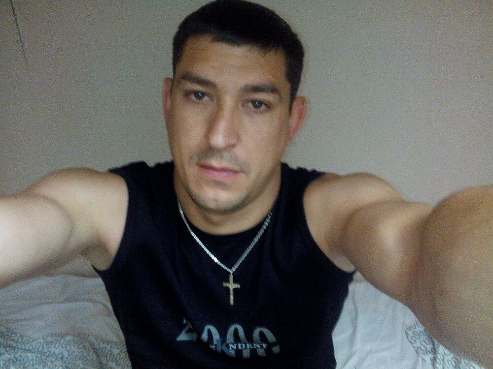 ,   , 40 ,     , c 