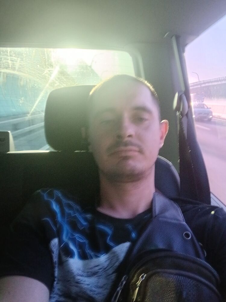 ���������� ������, ���� ������� Vitaly, 33 ����, ������������ ��� ������, ����� � ���������