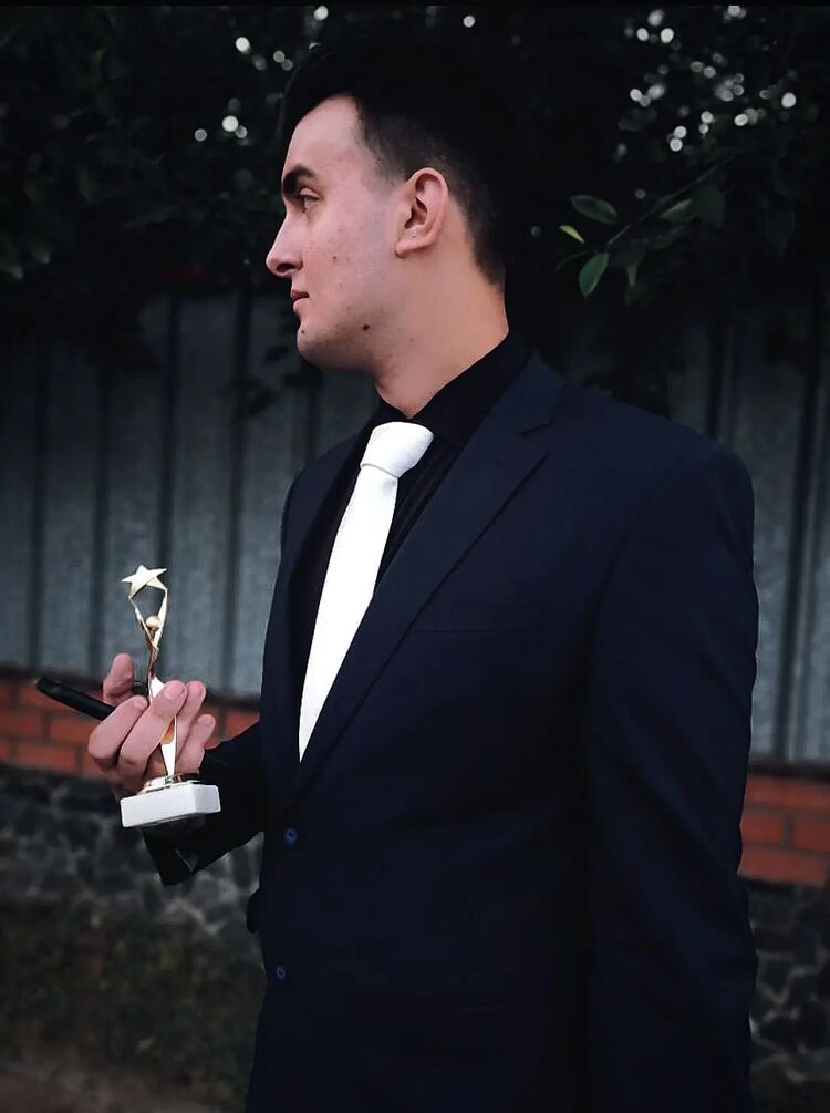 ���� 48718129 ����� Denis, 25 ���, ���� ���������� � ���������