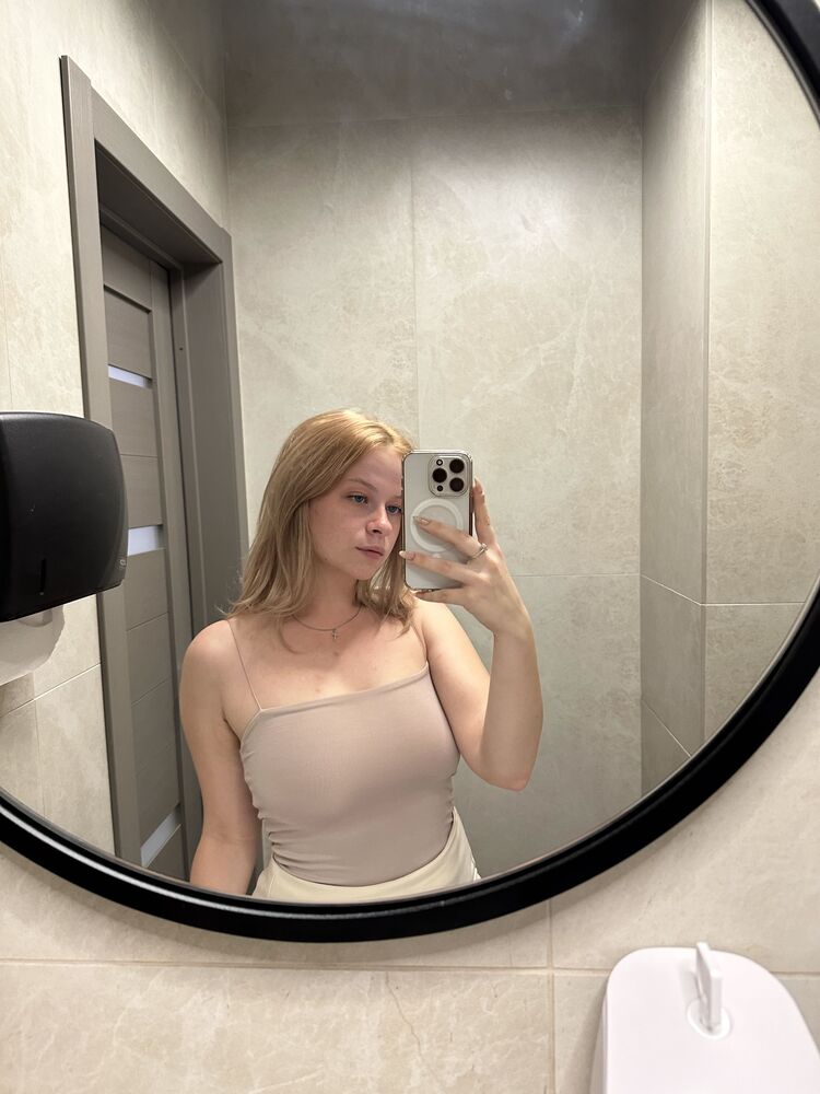   ,   , 25 ,     , c 