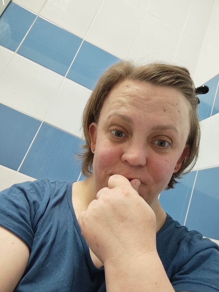 ���� 55577379 ������� ������, 32 ����, ���� ���������� � ������