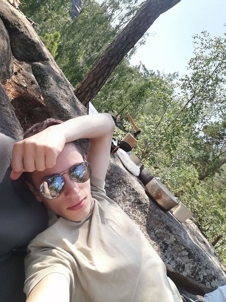 ���� 25822089 ����� Alex, 25 ���, ���� ���������� � �������������