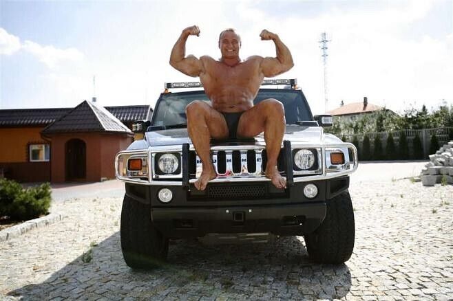 ���������� ������������, ���� ������� �������, 48 ���, ������������ ��� ������, ����� � ���������