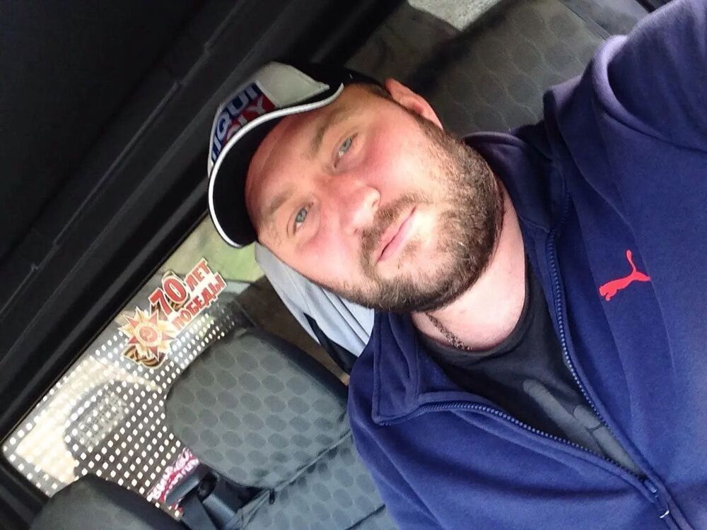  54562959  Sery, 36 ,    