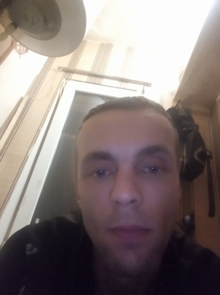 ���� 25377029 ������� �����, 39 ���, ���� ���������� � ������������