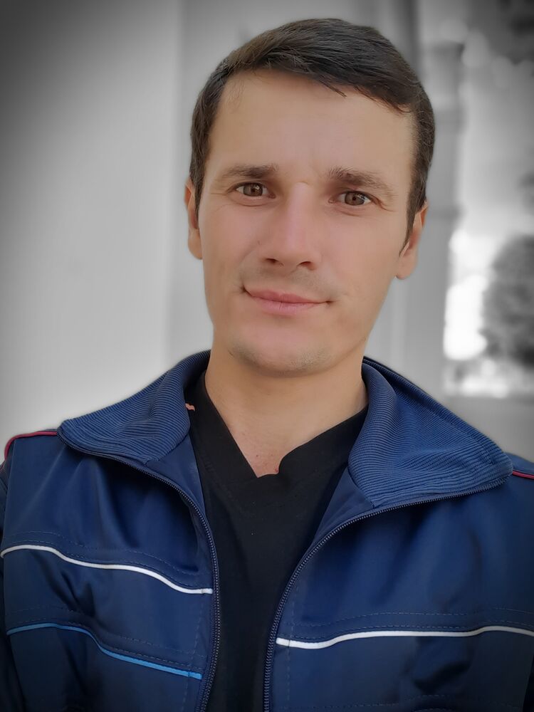 ���� 38568039 ������� �������, 35 ���, ���� ���������� � �������������